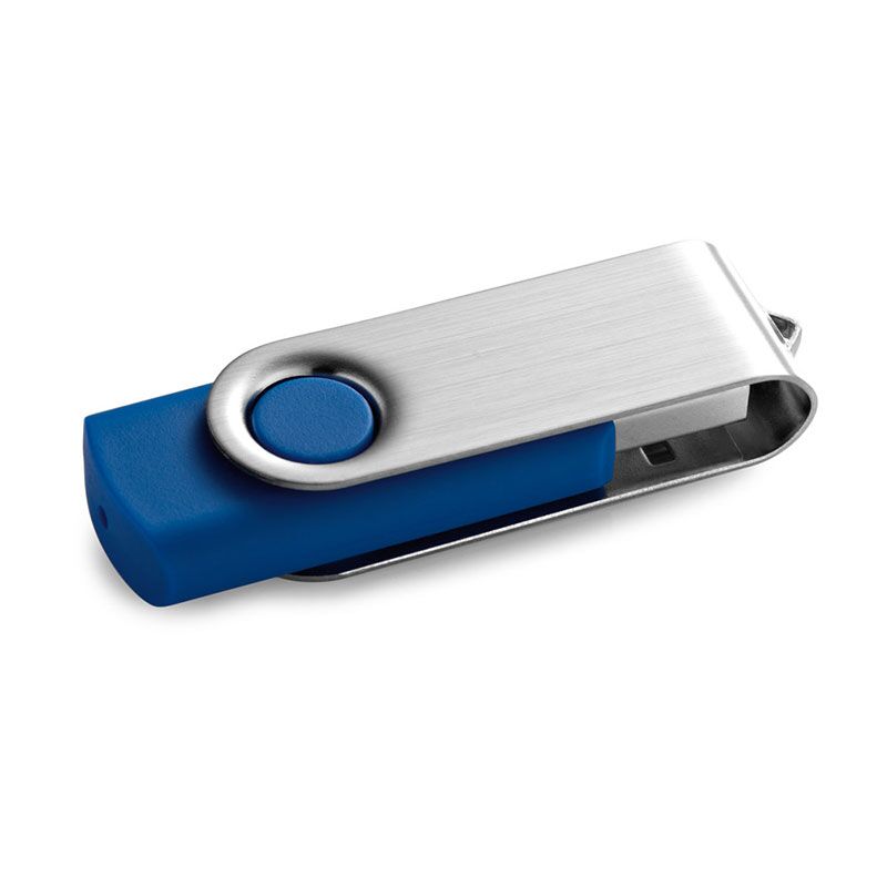 16GB USB FLASH DRIVE ( PACK OF 100) - Image 1