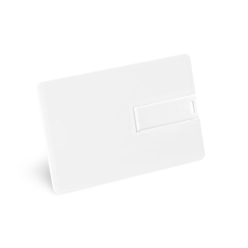 77695_1 USB CARD 32GB (PACK OF 100) - Image 1