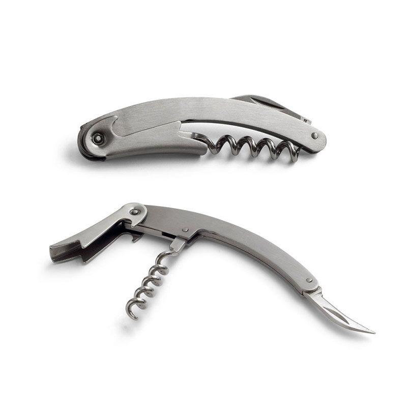 94103_1 METAL CORKSCREW - Image 1