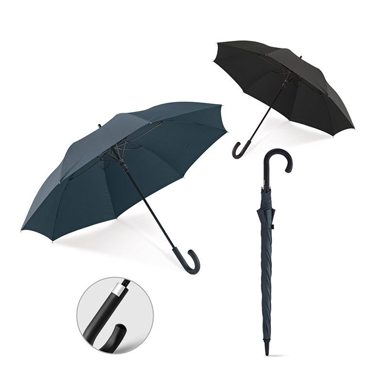 UMBRELLA WITH AUTOMATIC OPENING - Image 1
