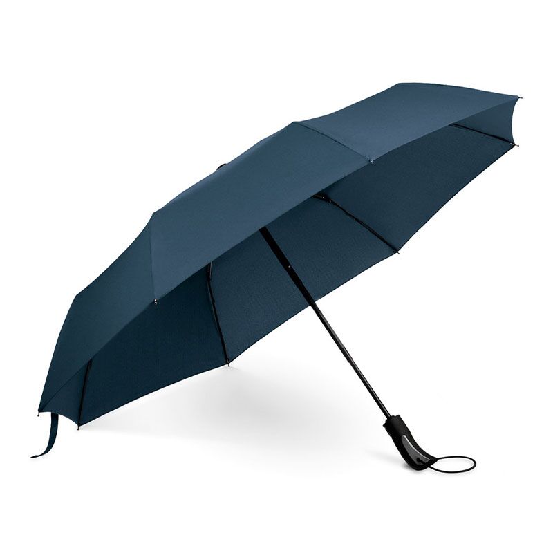 UMBRELLA WITH AUTOMATIC OPENING - Image 1