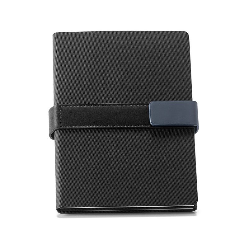 93597_1 DYNAMIC NOTEBOOK BY BRANVEE - Image 1