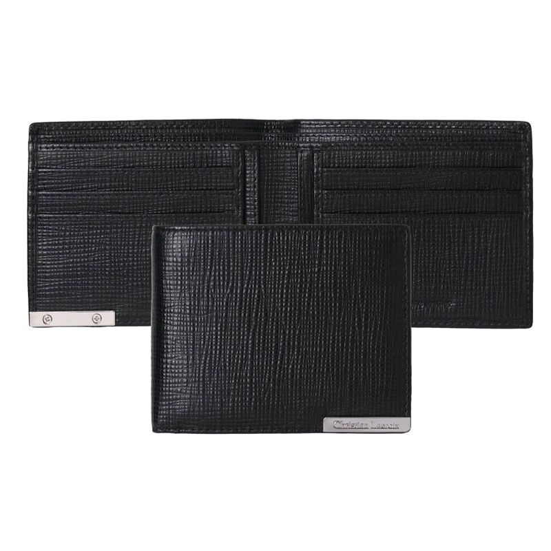 CARD WALLET MORE BY CHRISTIAN LACROIX - Image 1