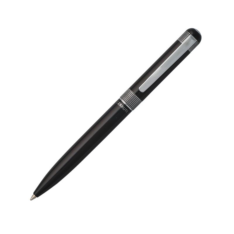 CERRUTI 1881 BALLPOINT PEN MESH - Image 1
