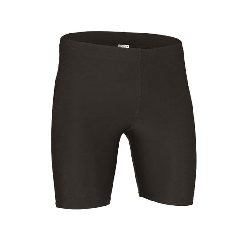 MEN SHORT TIGHTS ABOVE THE KNEE - Image 1