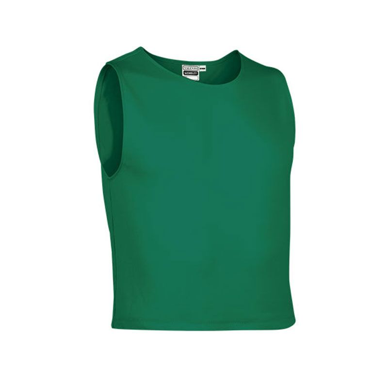 WEMBLEY SPORT BIB KELLY GREEEN - Image 1