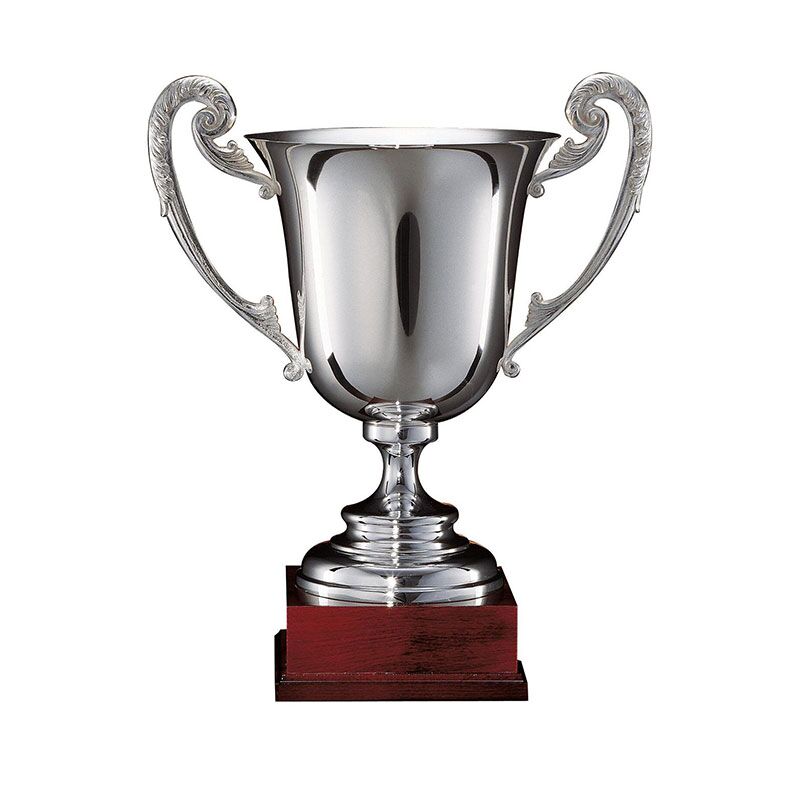 HOMER ROUND SPINNER KEYRING - Image 1