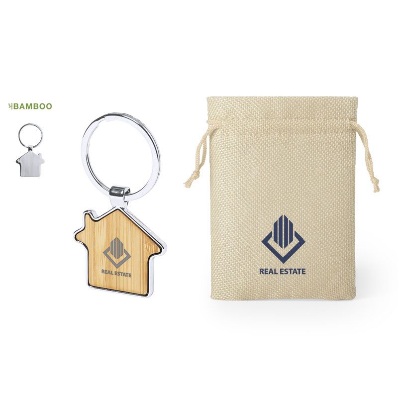 ''WELCOME HOME"' KIT (PACK OF 100) - Image 1