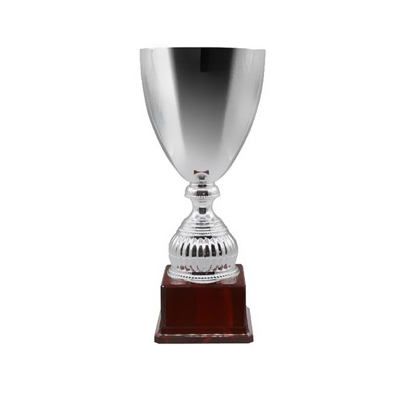 ART121C CLASSIC LINE TROPHY 33CM - Image 1