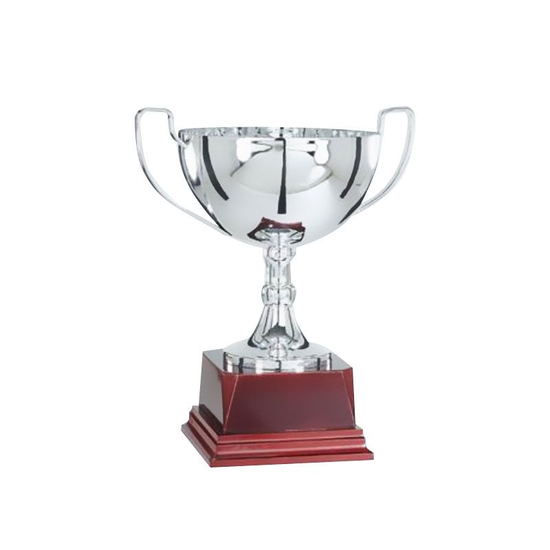 CLASSIC LINE TROPHY 25CM - Image 1