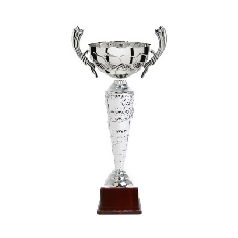STAR LINE CUP TROPHY 34CM - Image 1