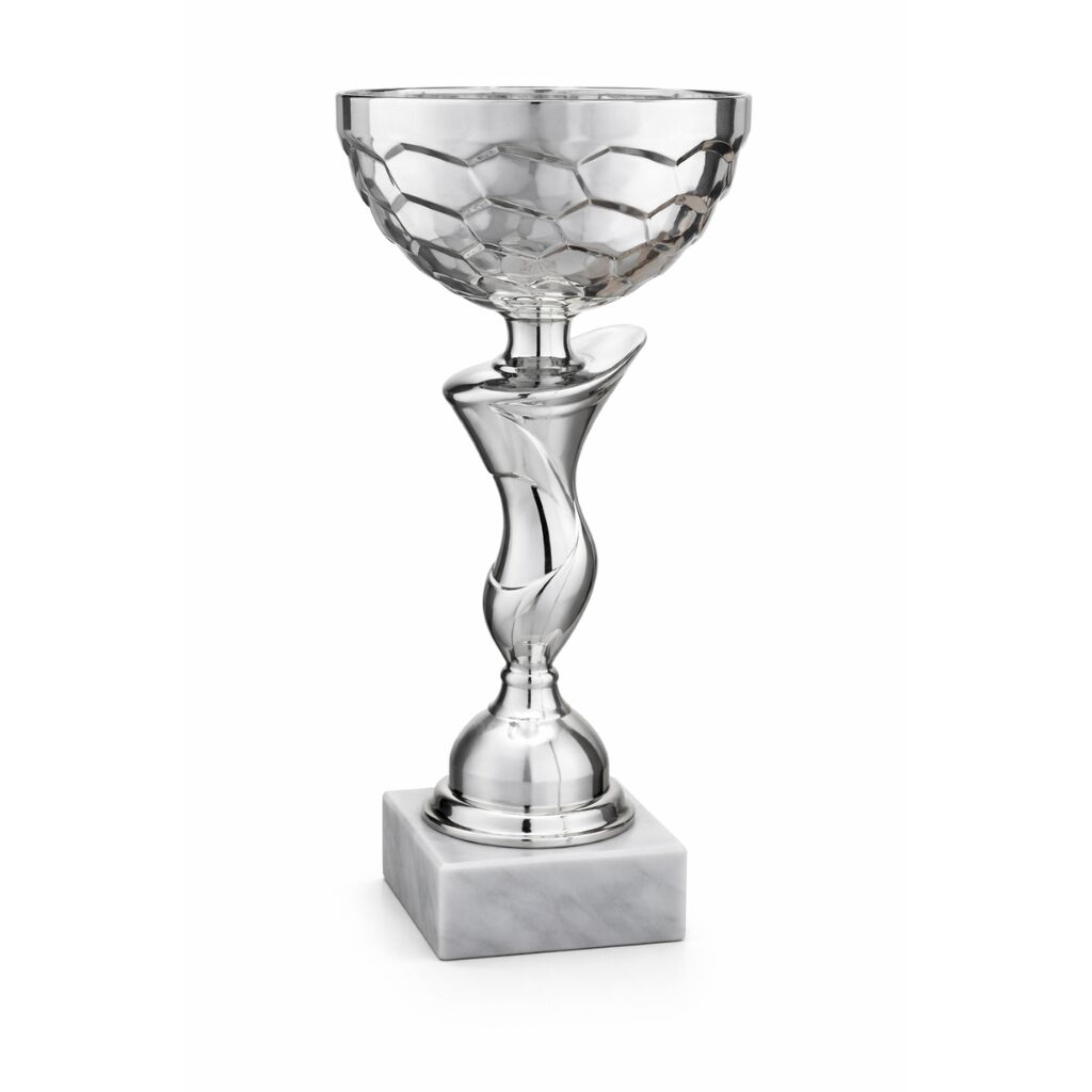 STAR LINE TROPHY AWARD 27CM - Image 1