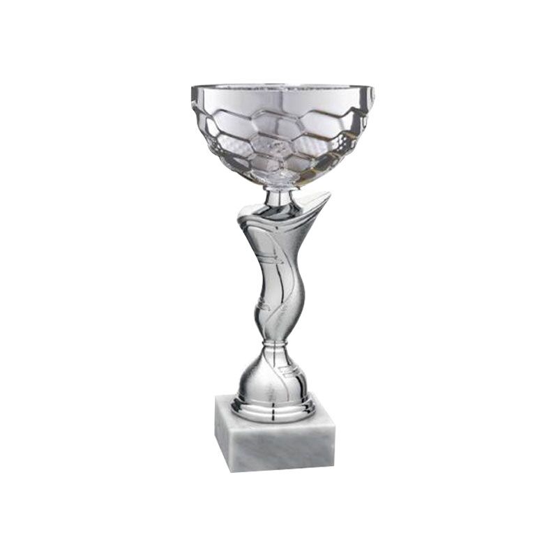 STAR LINE TROPHY AWARD 27CM - Image 1