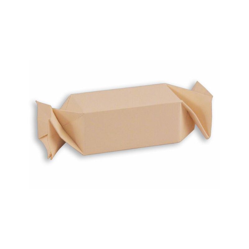 GBSW03 CARTON BOX FOR TREATS 8.5 X 4 X 4 CM - Image 1