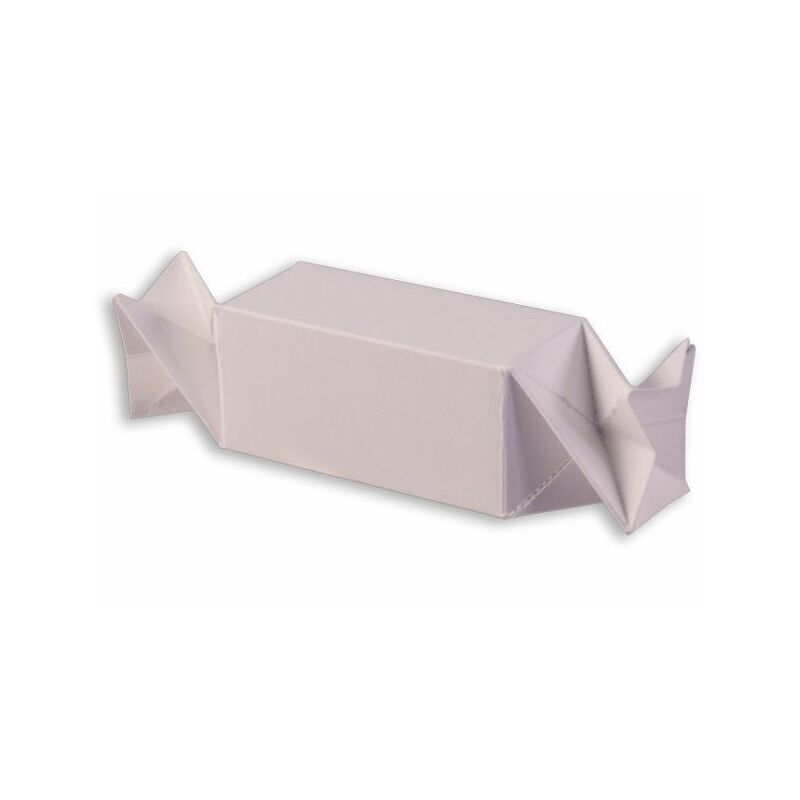 BOX FOR TREATS 8.5 X 4 X 4 CM - Image 1