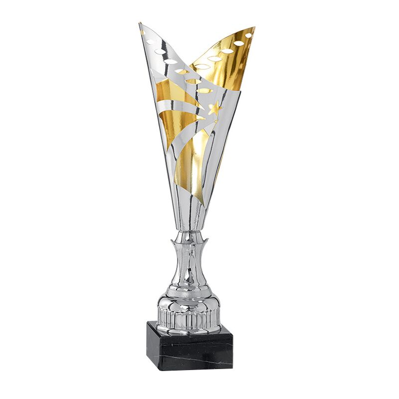 STAR LINE TROPHY AWARD 47CM - Image 1