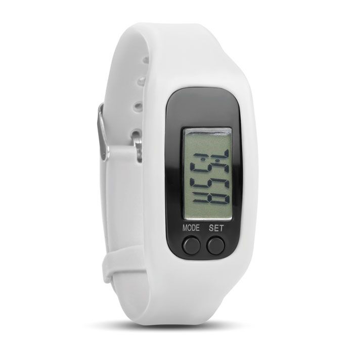 MO9136_1 BRATARA FITNESS WATCH COUNTER - Image 1
