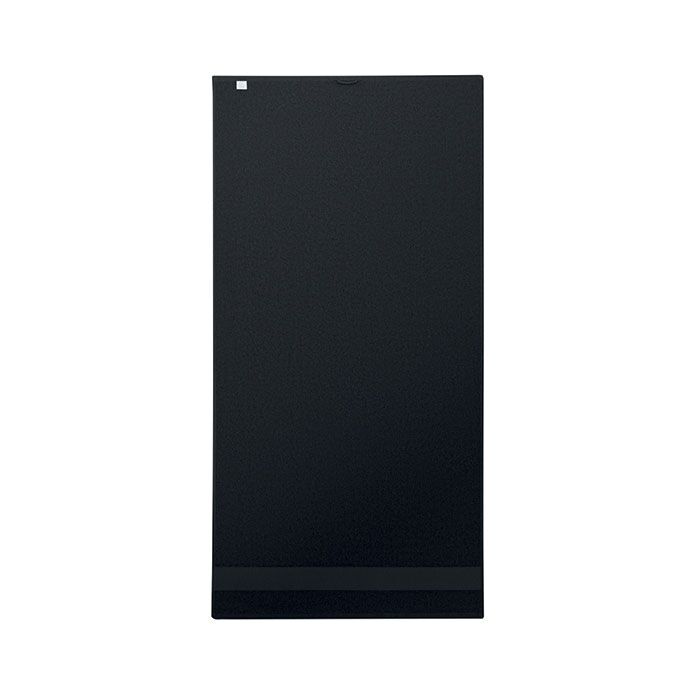 100% ORGANIC COTTON BEACH TOWEL - Image 1