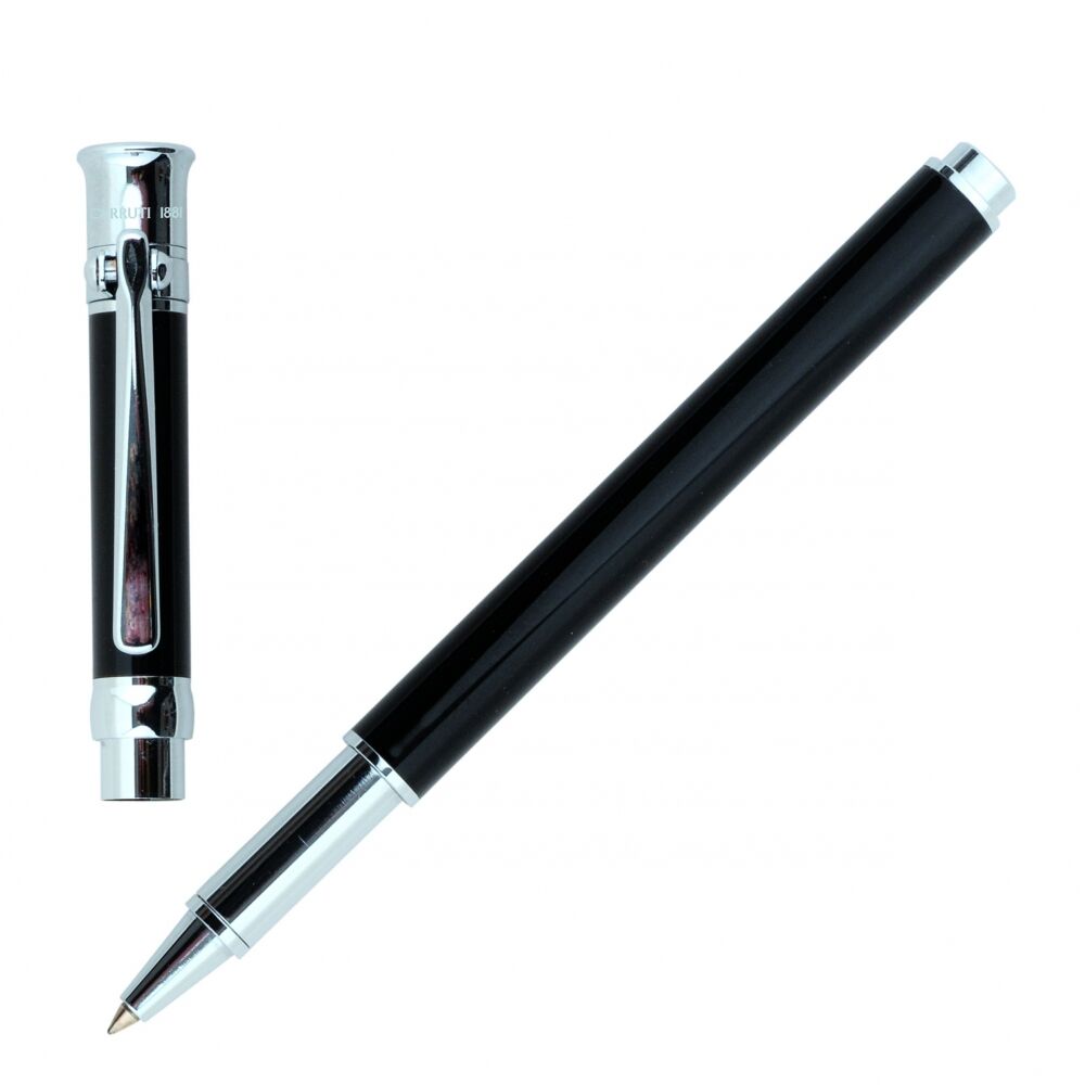 CERRUTI 1881 ROLLER PEN FIXION - Image 1