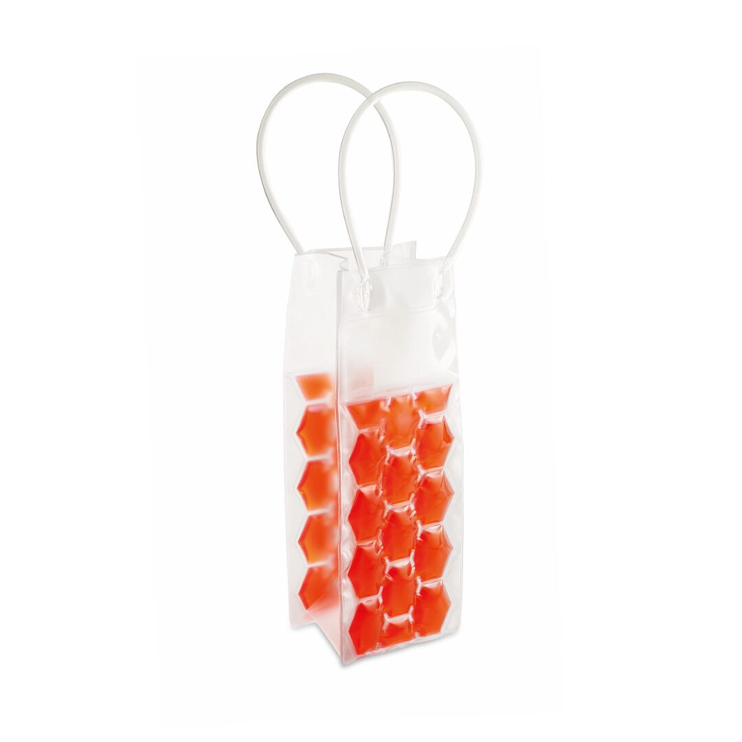 BOTTLE COOLER BAG RAYCON - Image 1