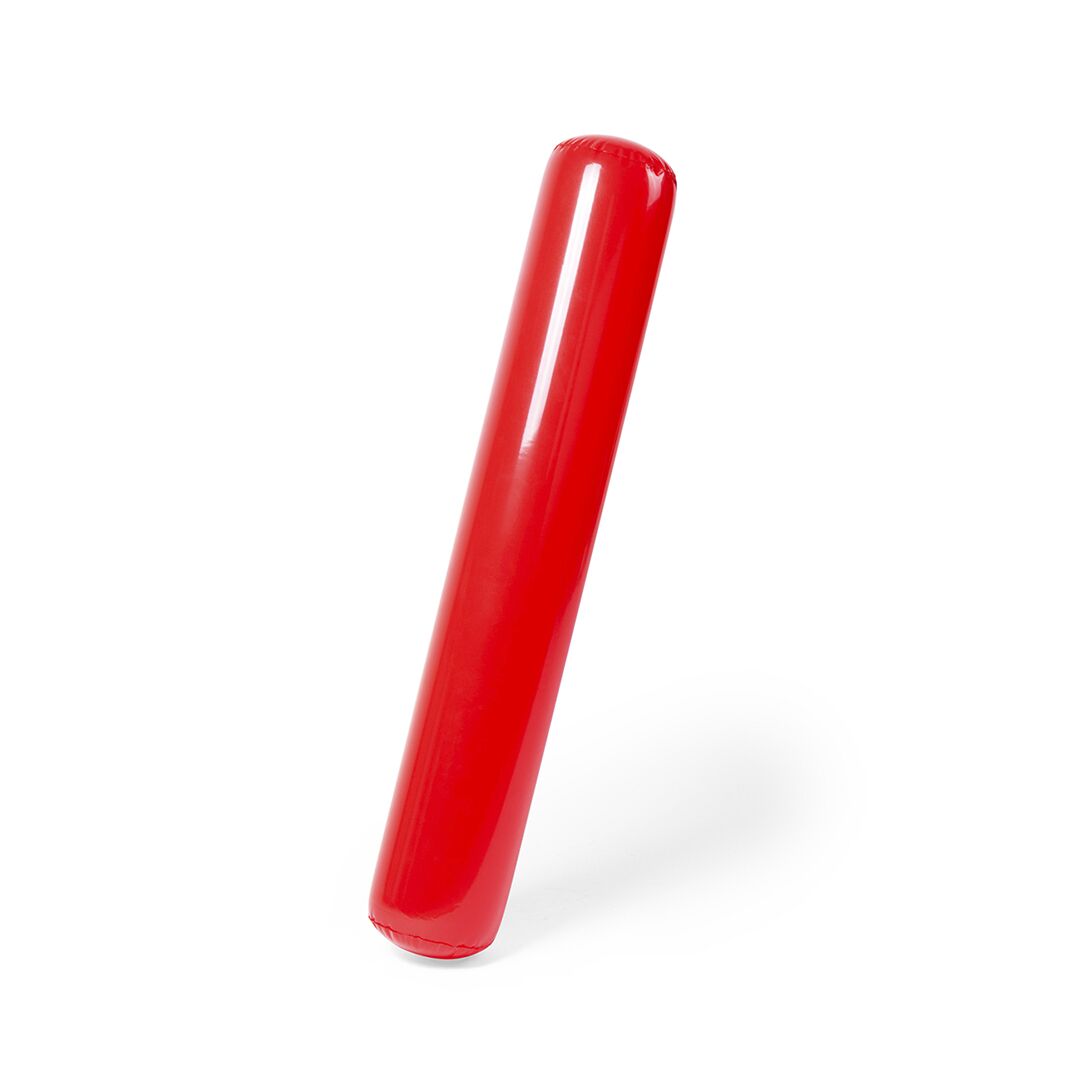 INFLATABLE TUBE MIKEY IN PVC - Image 1