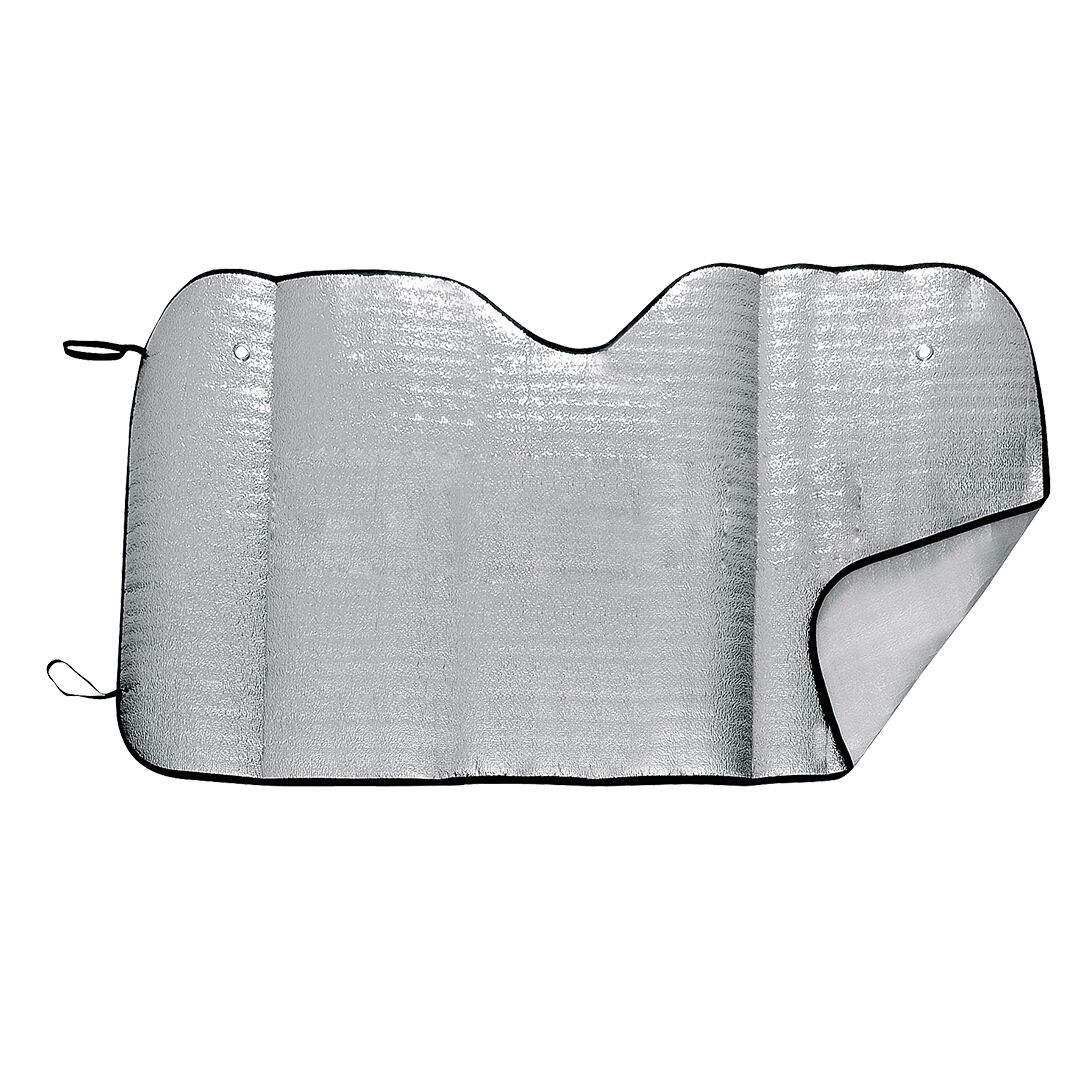 SUNSHADE JUMBO (PACK OF 100) - Image 1
