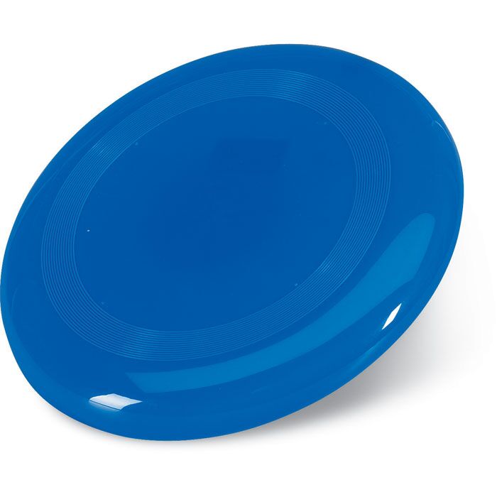 FLYING DISC FRISBEE GAME 23CM - Image 1