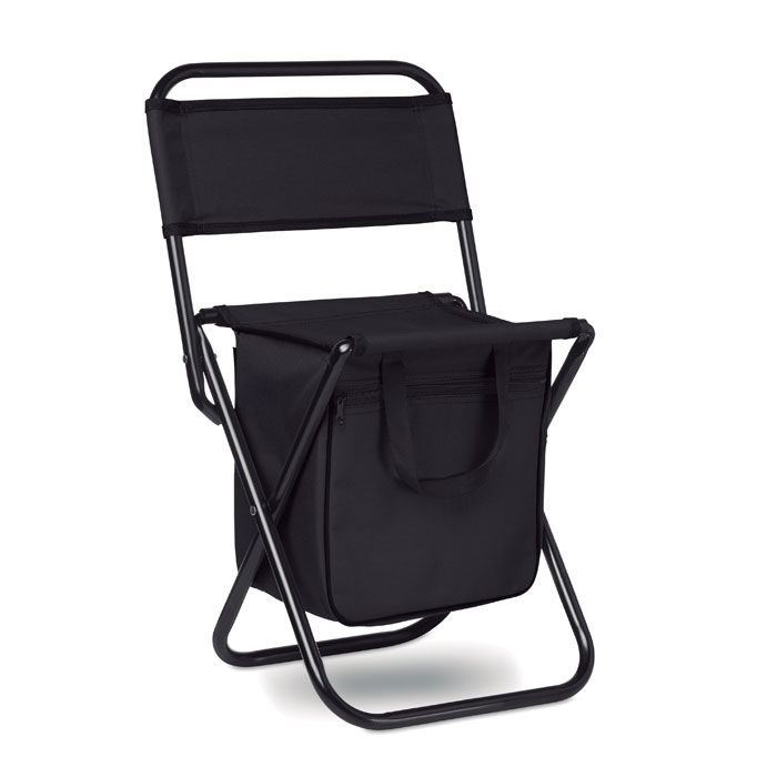 MO6112_1 SIT & DRINK FOLDABLE CHAIR - Image 1