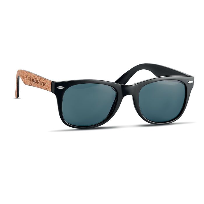 CLASSIC & STYLISH SUNGLASSES PALOMA - Image 1