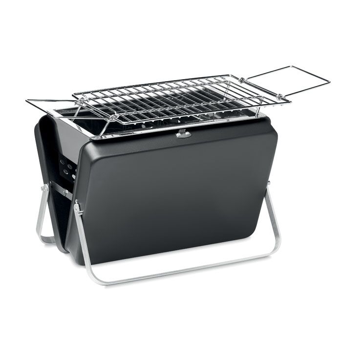 MO6358_1-1.jpg PORTABLE BBQ FOR CAMPING - Image 1