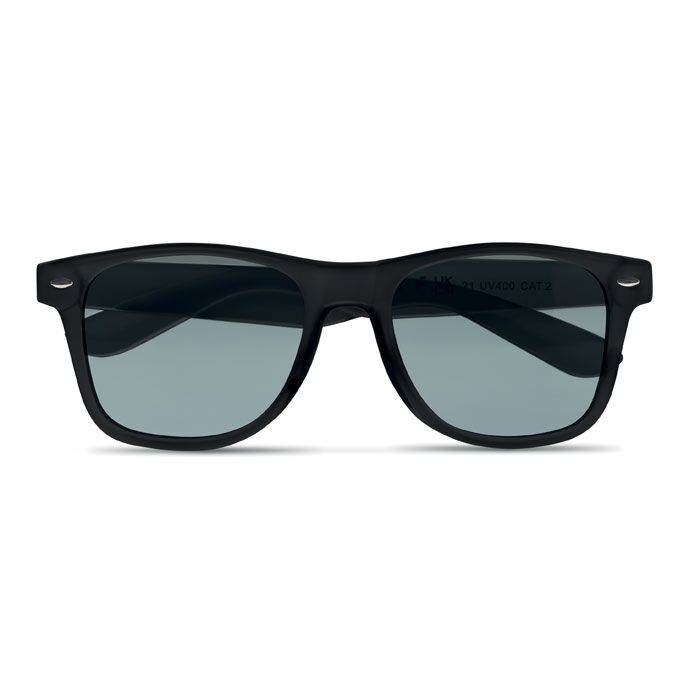 MACUSA CLASSIC & STYLISH SUNGLASSES - Image 1