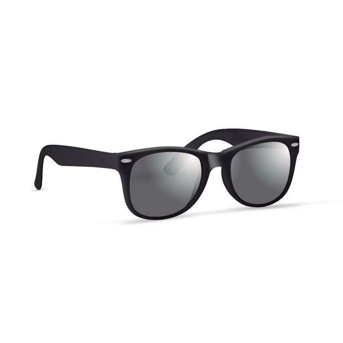 SUNGLASSES AMERICA UV400 PROTECTION - Image 1