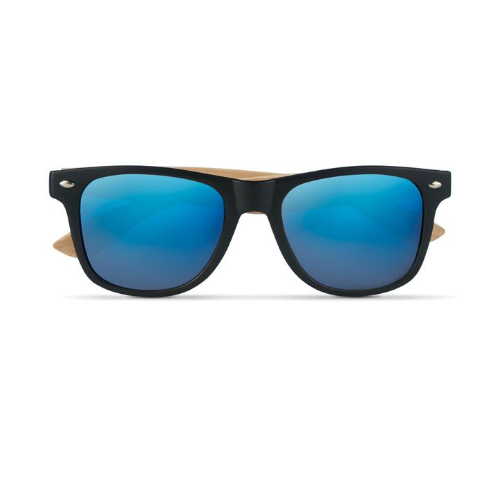 MO9617_1.jpg VINTAGE SUNGLASSES CALIFORNIA TOUCH - Image 1