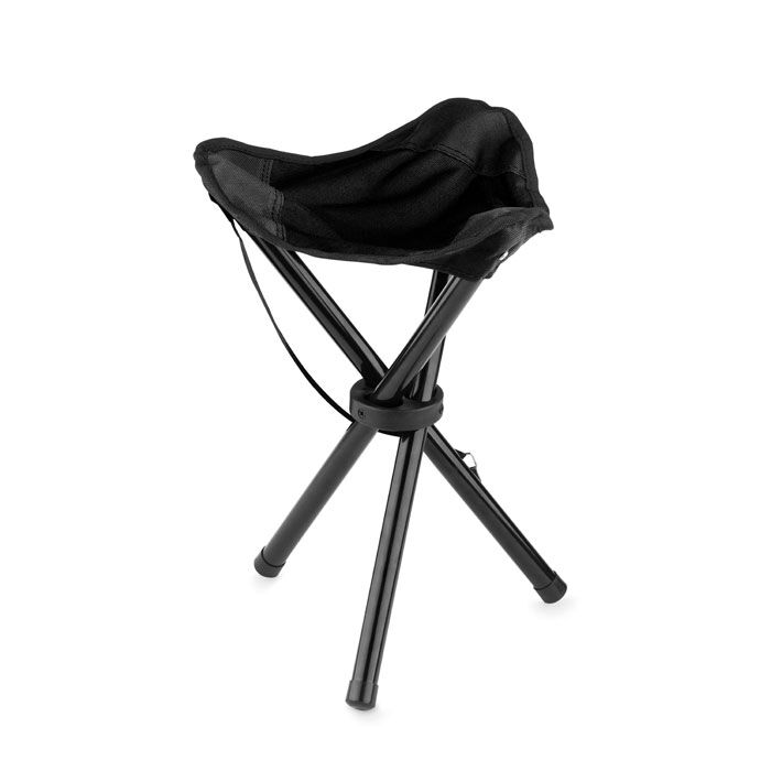 OUTDOOR FOLDABLE SEAT PESCA - Image 1