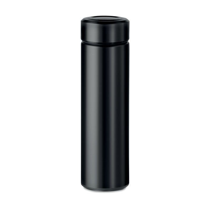 PATAGONIA DOUBLE WALL VACUUM FLASK - Image 1