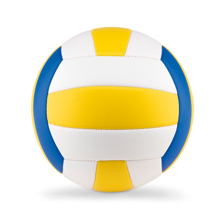 VOLLEYBALL SIZE 5 - Image 1