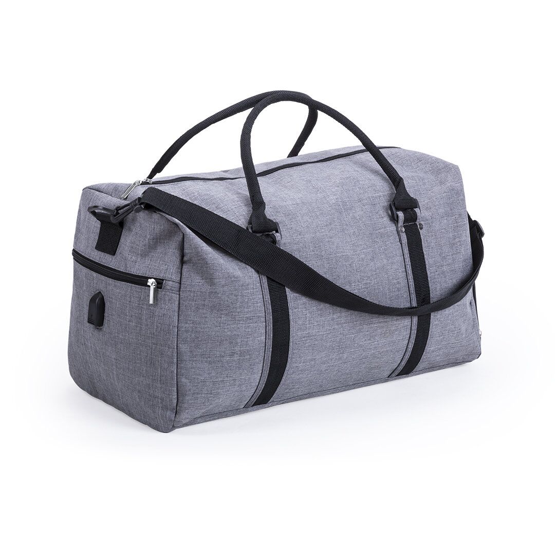 MULTI-PURPOSE BAG DONATOX - Image 1