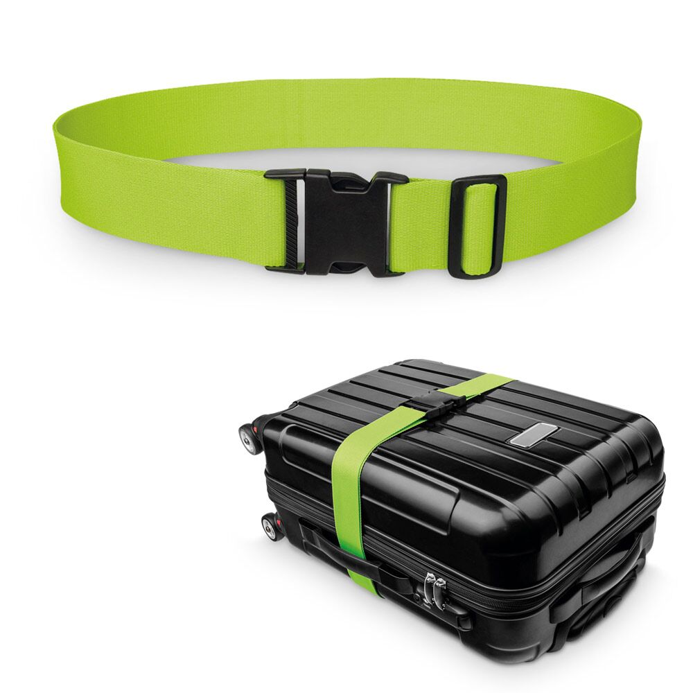 NEVADA TROLLEY ADJUSTABLE STRAP - Image 1