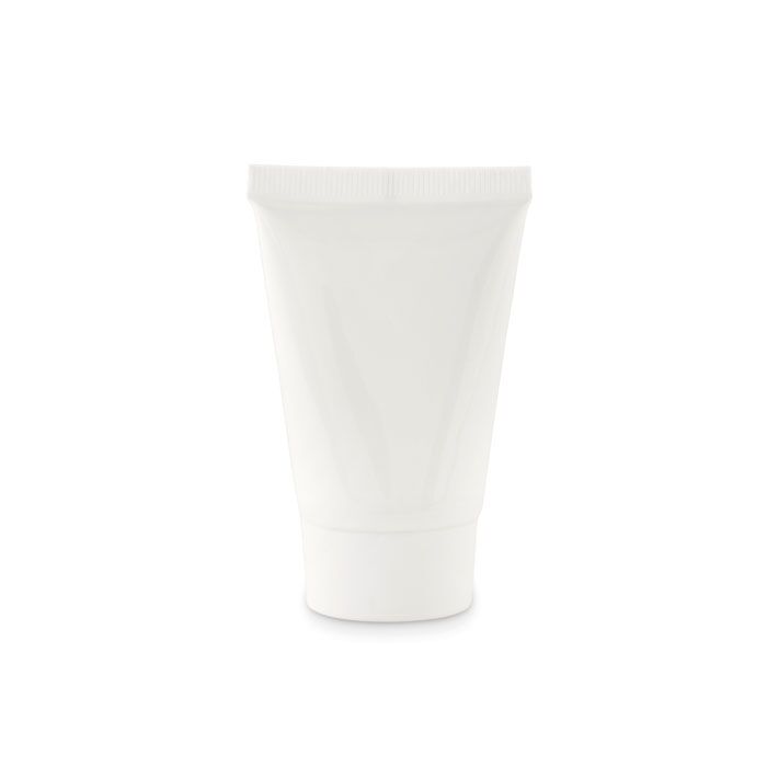 SUNSCREEN LOTION SUNCARE TUBE - Image 1