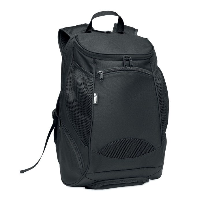 MO6325_1.jpg MULTIFUNCTIONAL RUCKSACK OLYMPIC - Image 1