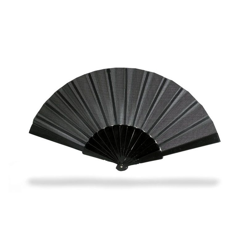 FANNY LIGHTWEIGHT HAND FAN - Image 1