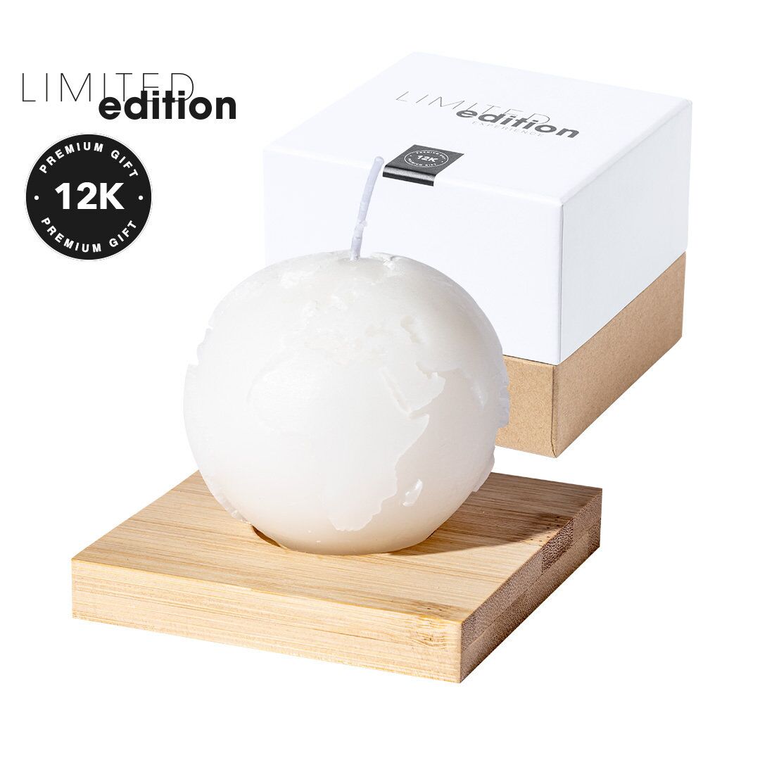 23CM WOODEN PLAQUE – CUSTOM RECOGNITION AWARD WITH PRINTED PLATE - Image 1