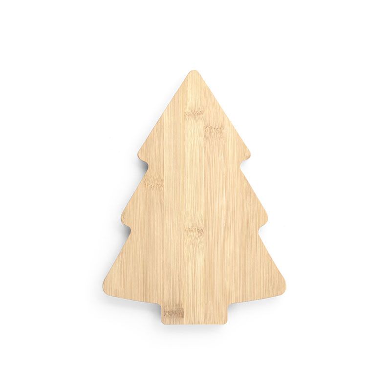 94955_1.jpg TREE-SHAPED BAMBOO BOARD JACQUIN - Image 1