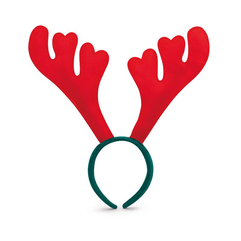 CHRISTMAS DECORATIVE ITEM - Image 1