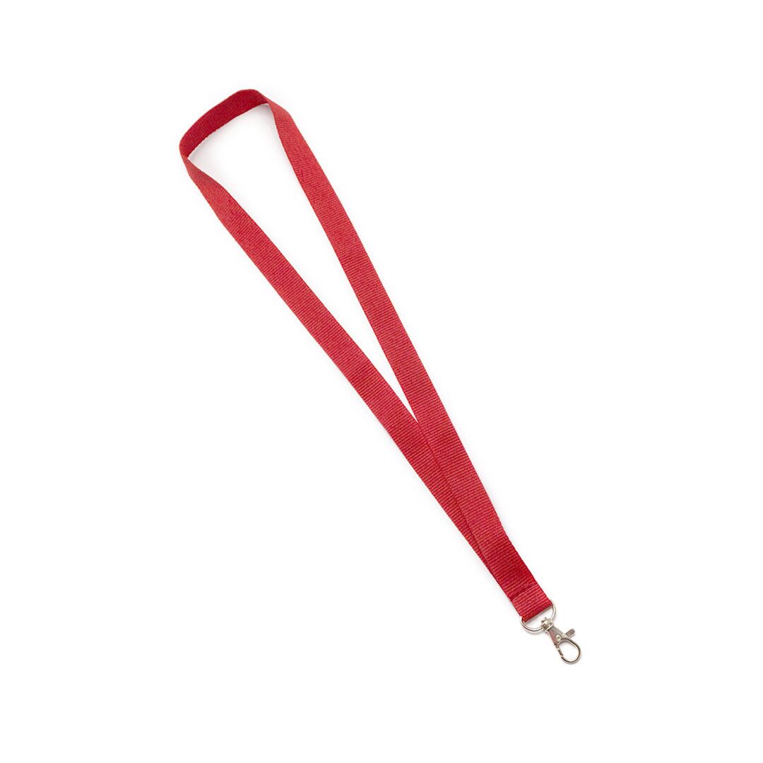 8780_1 LANYARD NECK - Image 1