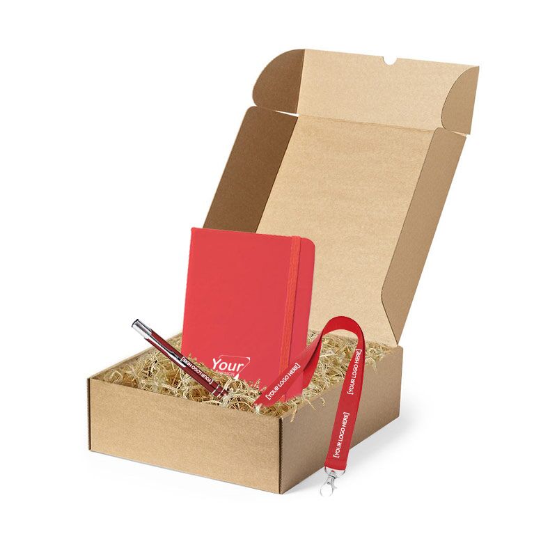 ''GOING TO THE OFFICE I'' KIT (PACK OF 25) - Image 1