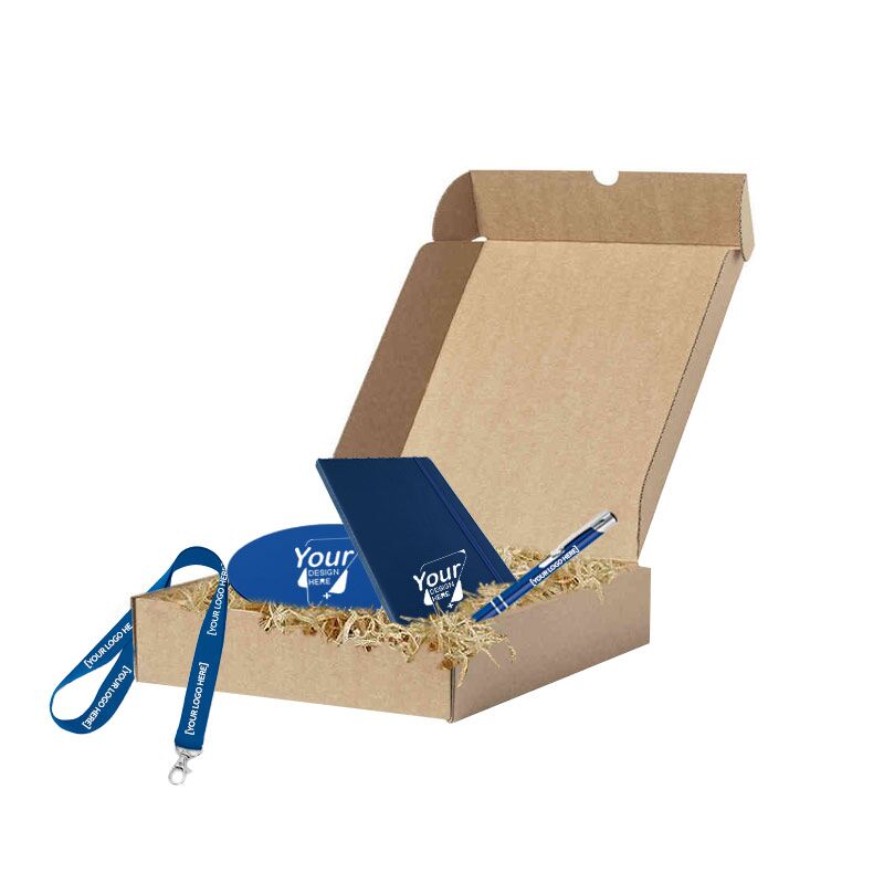 ''GOING TO THE OFFICE II'' KIT (PACK OF 25) - Image 1