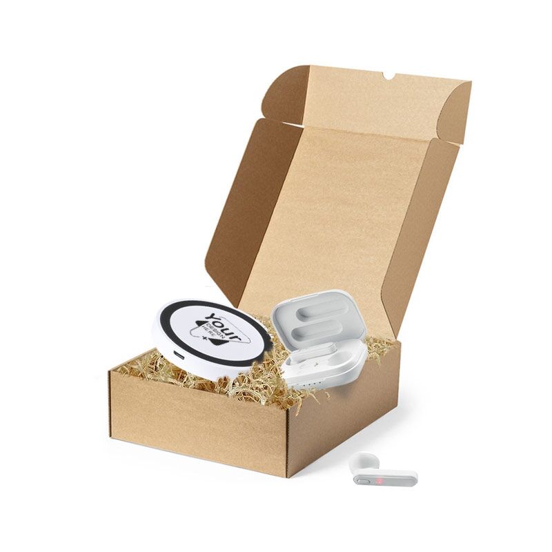 ''WORKING FROM HOME I'' KIT (PACK OF 25) - Image 1