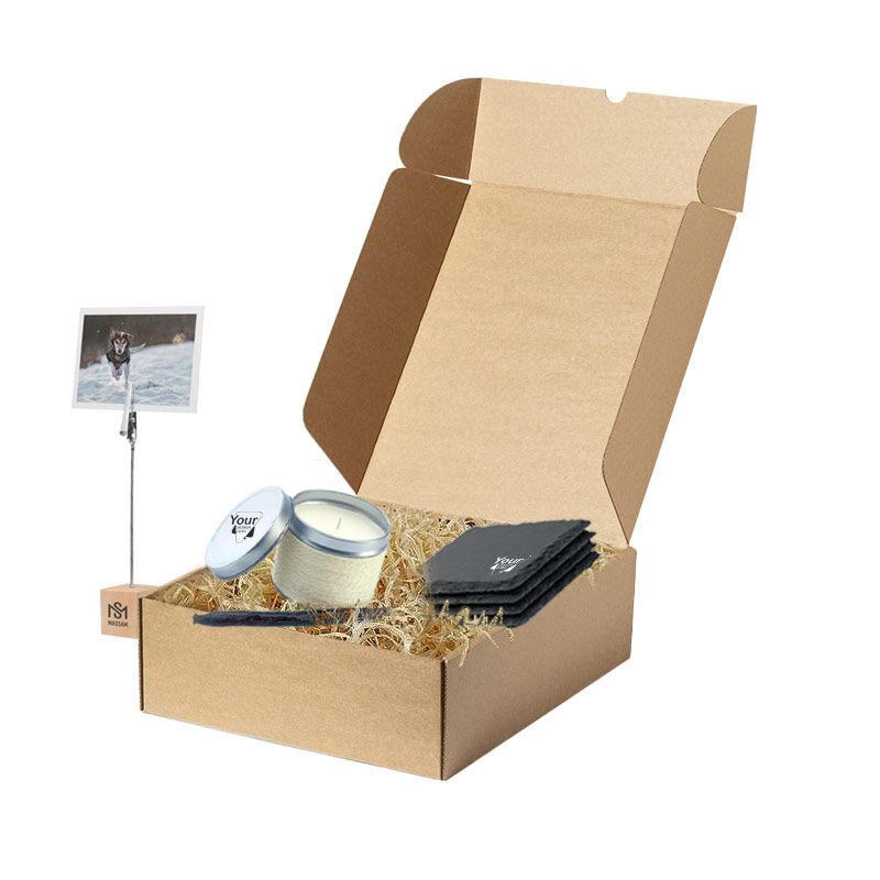 ''HOME SWEET HOME I' KIT (PACK OF 25) - Image 1