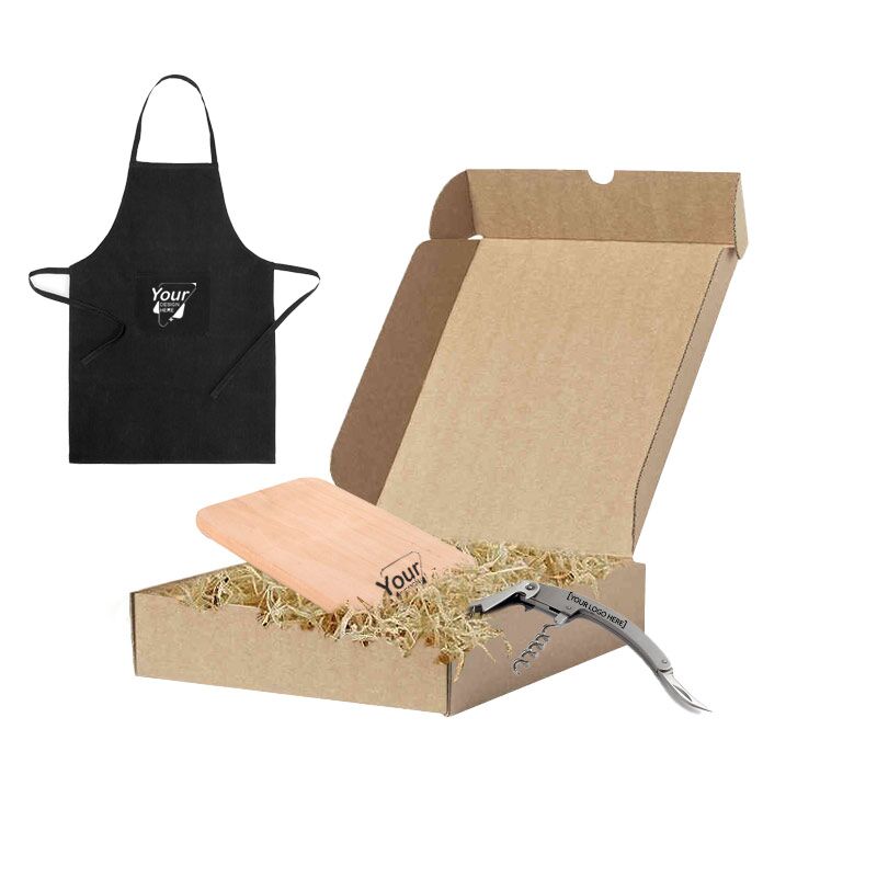 ''HOME SWEET HOME II' KIT (PACK OF 25) - Image 1